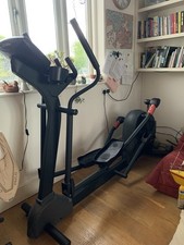 Life fitness x5i - fitness,