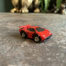 💥Vintage Micro Machines