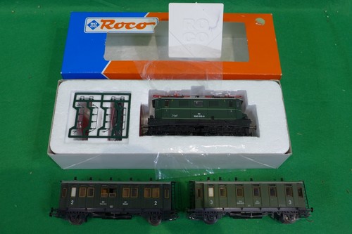 Roco 43701 obb - roco,
