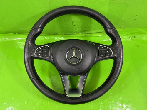 Mercedes class w176 - class,
