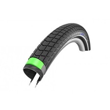 20 x 2.15 Schwalbe Big Ben