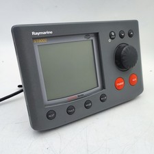 Raymarine ST8002 E12183-S1G