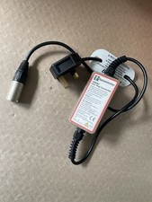 Radiodetection live connector - radiodetection,