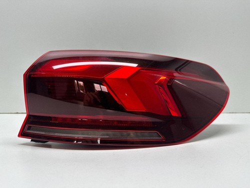 Audi tron 2025 rear - q6,