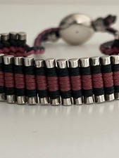 Links of London Sterling