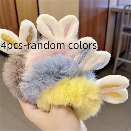 Pcs set girls - set, cute