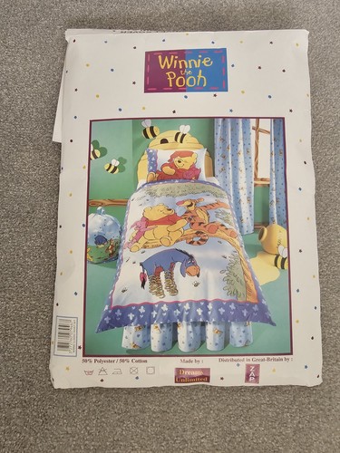 Vintage 1990s zap - , disney