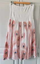 Cursee's Boho Peacock Feather