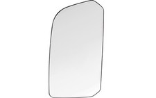 fits IVECO STRALIS S-WAY 2019-