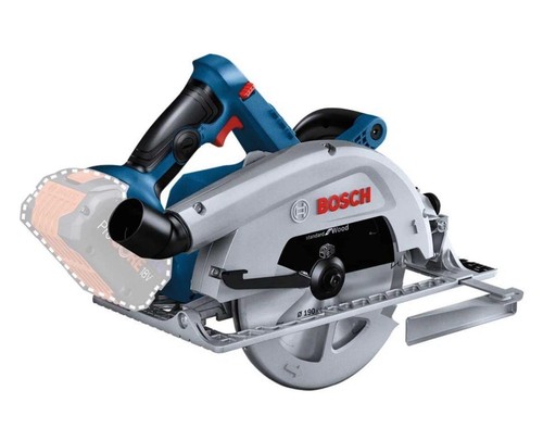 Bosch 18v turbo brushless - bosch,
