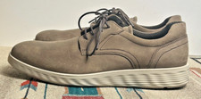 Men's ECCO S-Lite Hybrid Slate