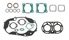 Gasket Set fits Yamaha