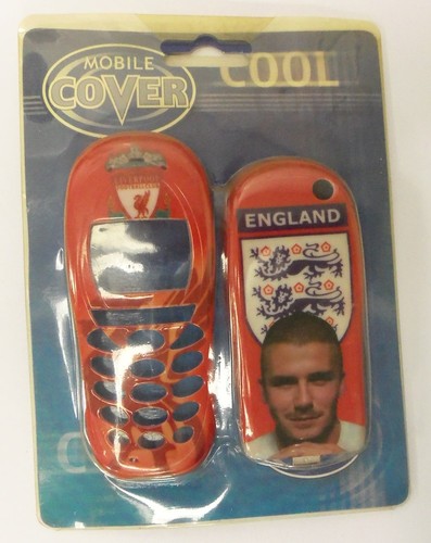 Siemens a50 england - siemens, football