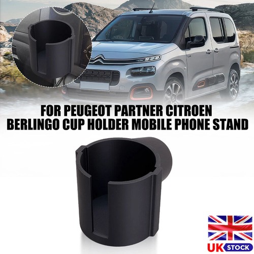 For peugeot partner citroen - peugeot,