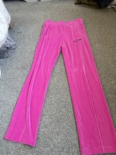 Palm Angels  Tracksuit Bottoms
