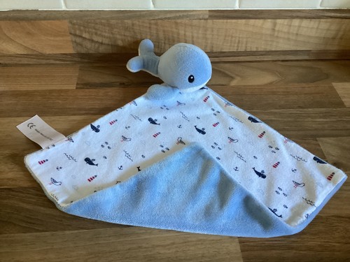 Matalan blue whale - matalan,