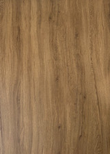 Luxury SPC Click Flooring Box