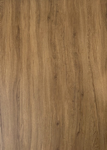 Luxury spc click - spc, flooring