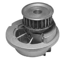 Water Pump Fits OPEL Astra F