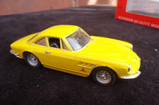 1/43 - BEST Ferrari 330 GTC