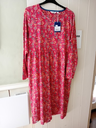 Women lazy jacks midi - jacks,
