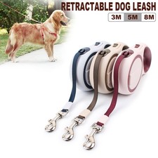 Max 50KG Heavy Duty Large Dog