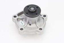Water pump CONTITECH WPS3137