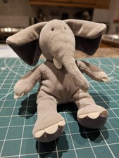 Jellycat Rumble Tumble