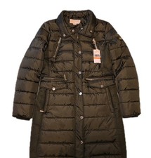 MICHAEL KORS Women's Long