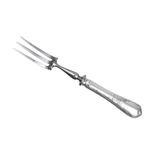 Christofle cutlery marly - cutlery,