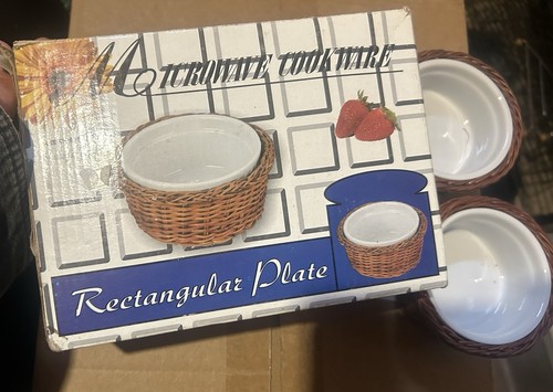 Cream brûlée bake ware sets - brûlée,