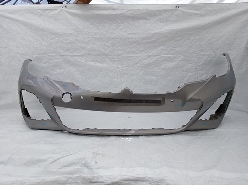Bmw series g20 - g20, g21