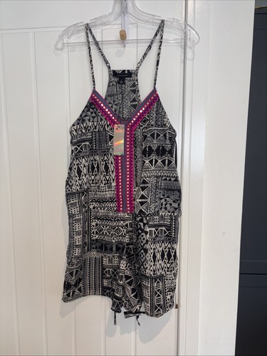 Atmosphere primark jump - primark, suit