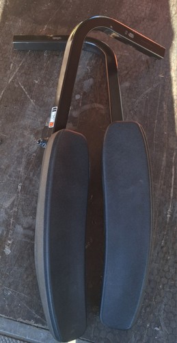 Rascal veo 25mm mobility - rascal, x