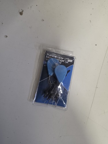 Nash tungsten naked - nash,