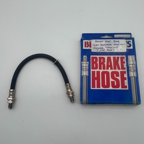 Betta parts bh156 brake - parts,