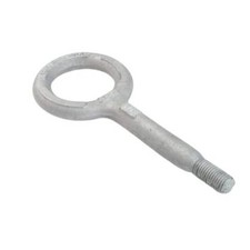 Hilti Ring Bolt