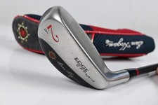 Ben Hogan Edge CFT #2 Hybrid /