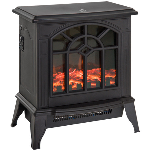 Homcom 820 130 2000w electric - homcom,