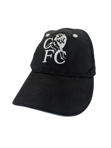 Vintage chelsea stamford - vintage, fc