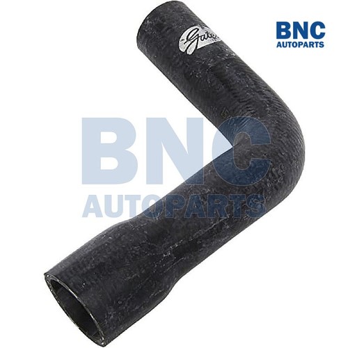 Lower radiator hose fits - radiator,