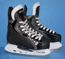 Superb Unmarked Condition -