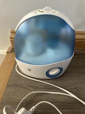 Vicks Paediatric Cool Mist