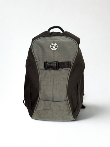 Crumpler the keystone camera - crumpler,