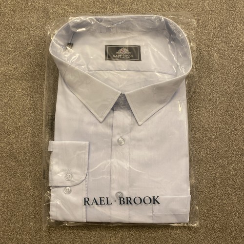 Rael brook light - rael,