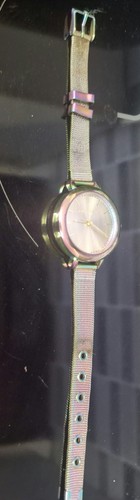Laura ashley watch - watch,