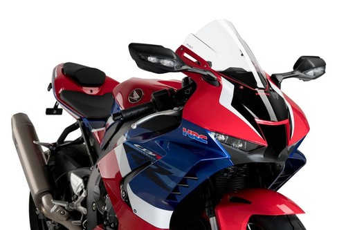 37553 compatible with honda - 37553-compatible,