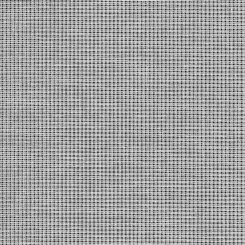 White count zweigart - 13,