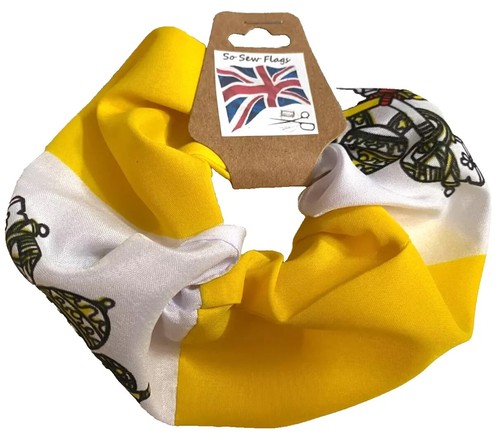 Handmade vatican city pope - city,