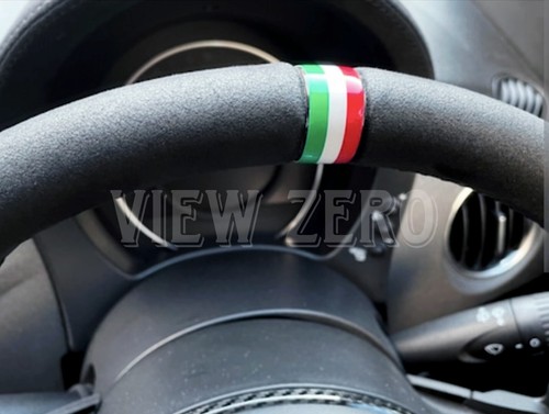 For alfa romeo giulia brera - alfa,